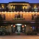 Thanh Binh 2 Hotel Hoi An