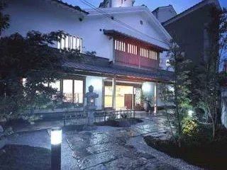 Ryokan Misono Hotel Kurashiki