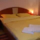 Grand Accommodation Apartments Bucharest