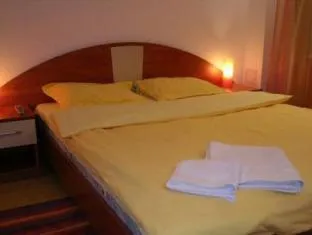 Grand Accommodation Apartments Bucharest