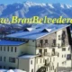 Bran Belvedere Pension