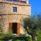 La Ferme De Capelongue Apartments Bonnieux