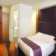 Premier Inn Edinburgh East