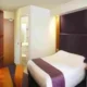 Premier Inn Paisley