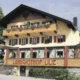 Landgasthof Lilie