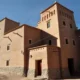 Dar Bladi Hotel Ouarzazate