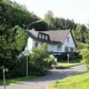 Hotel Pension Waldblick Neuenstein (Hessen)