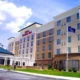 Hilton Garden Inn Indianapolis South/Greenwood