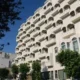 Hotel Les Ambassadeurs Tunis