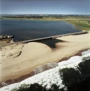 Estancia Vik Jose San Ignacio Hotel Punta del Este