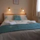 The Baildon Royd Guest House Paignton