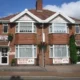 The Manor Hotel Nuneaton