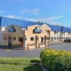 Days Inn Airport Chattanooga