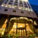 Elite World Prestige Hotel