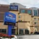 Baymont Inn & Suites