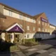 Premier Inn West Swindon