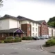 Premier Inn Newport (Wales)