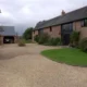 Hilltop Barn Bed & Breakfast Blandford Forum