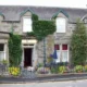 The Osprey Hotel Kingussie