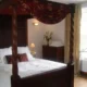 Port House Guest House Stroud (England)