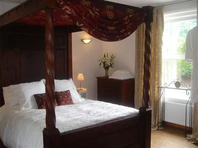 Port House Guest House Stroud (England)