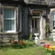 Embleton House Bed and Breakfast Berwick-upon-Tweed