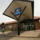 Days Inn Peterborough