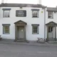 Derby Arms Inn Grange-over-Sands