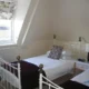 Cambridge House Bed and Breakfast Torpoint