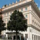 Grand Hotel Via Veneto Rome