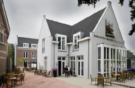 Parkhotel Auberge Vincent Nuenen