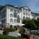 Seehof du Lac Hotel