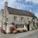 The Masons Arms Pub Cirencester