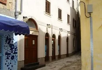 Hotel Venera