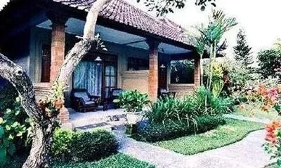 Sri Ratih Cottages Bali