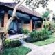 Sri Ratih Cottages Bali