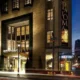 Hotel Palomar Philadelphia - a Kimpton Hotel