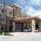 Comfort Suites Fort Worth