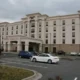 Hampton Inn Hickory