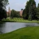 Glenmoor Country Club