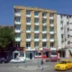 Hotel Deniz Ankara