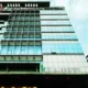 City Inn (Shenzhen Longgang Street)