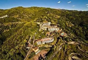 Il Ciocco Hotels & Resort Barga