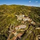 Il Ciocco Hotels & Resort Barga