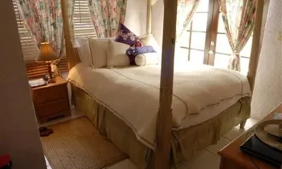 Sugar Apple Bed and Breakfast