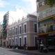 La Posada de Triana Seville (Spain)