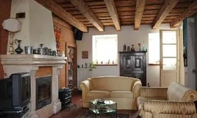 Bed & Breakfast Pegaso Valeggio sul Mincio