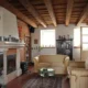 Bed & Breakfast Pegaso Valeggio sul Mincio