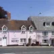 Mariners Hotel Lyme Regis