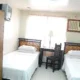 Manila International Youth Hostel Paranaque City